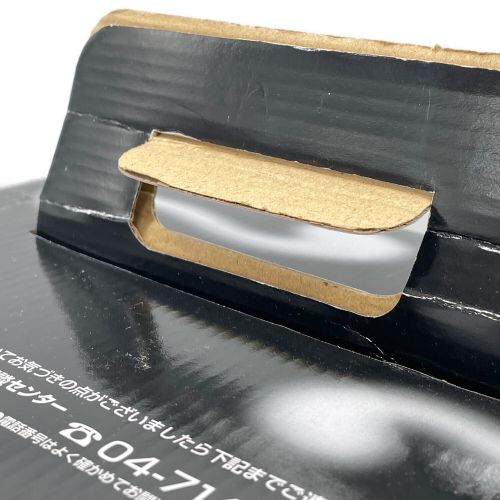 BANPRESTO (バンプレスト) ジオラマフィギュア賞 一番くじ ゲゲゲの鬼太郎