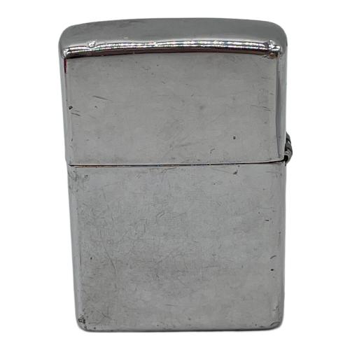 ZIPPO JACK DANIEL'S NO7 Jennessee WHISKEY 2000年製