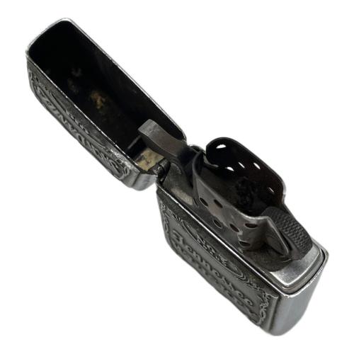ZIPPO JACK DANIEL'S NO7 Jennessee WHISKEY 2000年製