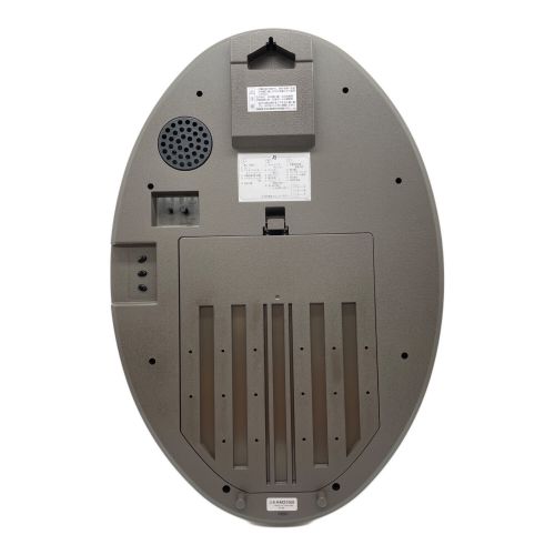 SEIKO (セイコー) 掛時計 AM255B