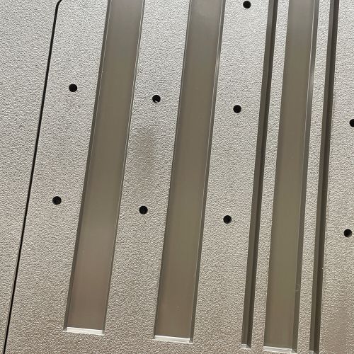 SEIKO (セイコー) 掛時計 AM255B