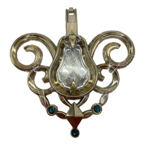 SEIKO (セイコー) 掛時計 AM255B