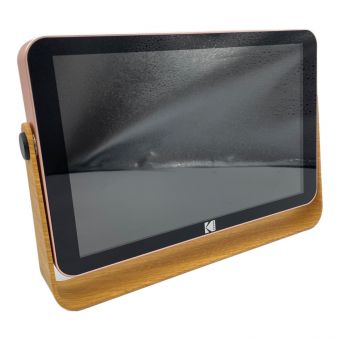 Kodak (コダック) デジタルフォトフレーム RWF-108H