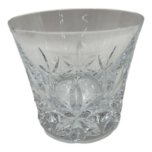 Baccarat (バカラ) ペアグラス 75 ローザ 2Pセット