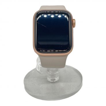 キーワード：Apple Watch SE】商品一覧｜中古・リサイクルショップの 