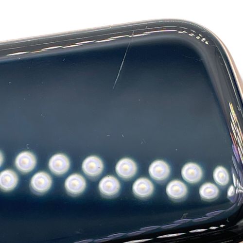 Apple (アップル) Apple Watch SE(OSサポート終了) MKQ03J/A GPSモデル ケースサイズ:40㎜ 〇 バッテリー:Bランク(89%) 程度:Bランク G9CHPEJMQ07T