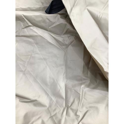 DOD (ディーオーディー) ワンポールテントＬ T8-200-TN W460×D460×H300cm 程度B