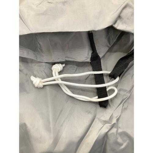 DOD (ディーオーディー) ワンポールテントＬ T8-200-TN W460×D460×H300cm 程度B