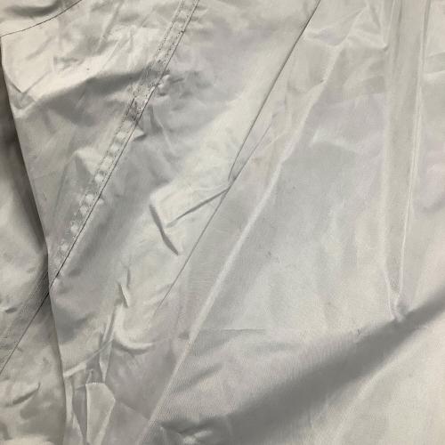 DOD (ディーオーディー) ワンポールテントＬ T8-200-TN W460×D460×H300cm 程度B