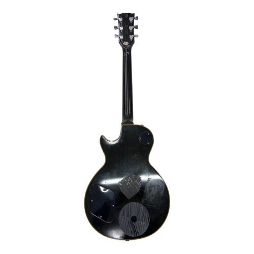 YAMAHA (ヤマハ) エレキギター SL550 レスポールタイプ ジャンク品 001273