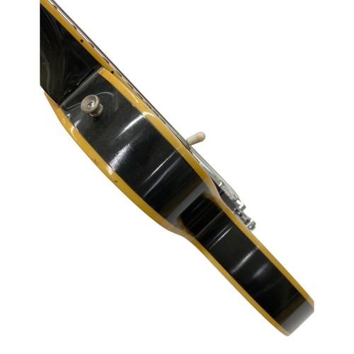 YAMAHA (ヤマハ) エレキギター SL550 レスポールタイプ ジャンク品 001273
