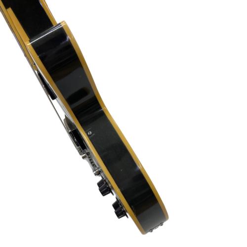 YAMAHA (ヤマハ) エレキギター SL550 レスポールタイプ ジャンク品 001273