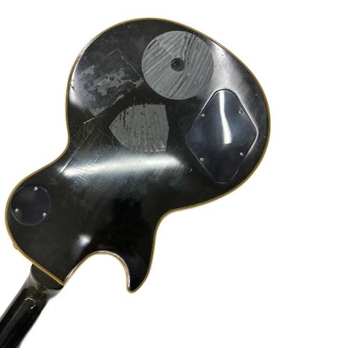 YAMAHA (ヤマハ) エレキギター SL550 レスポールタイプ 動作確認済み 001273