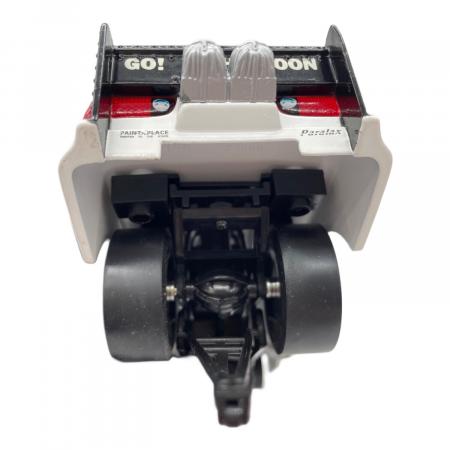 1/24 レーシングチャンピオンズ Racing Champions ♯94 1/24