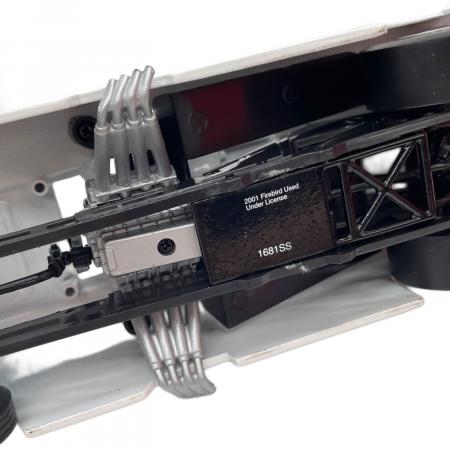 1/24 レーシングチャンピオンズ Racing Champions ♯94 1/24