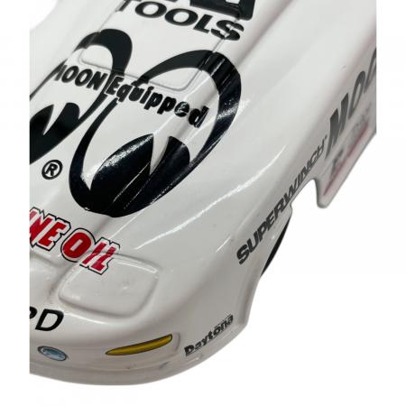 RACING CHAMPIONS (レーシングチャンピオン) モデルカー @ MONN EYE 1