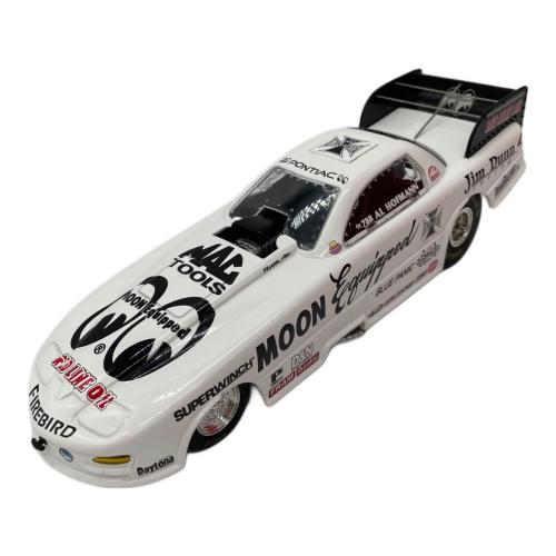 RACING CHAMPIONS (レーシングチャンピオン) モデルカー @ MONN EYE 1
