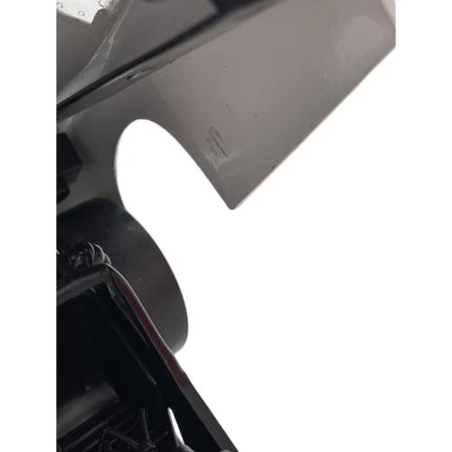 RACING CHAMPIONS (レーシングチャンピオン) モデルカー @ MONN EYE 1/24 FUNNY CAR