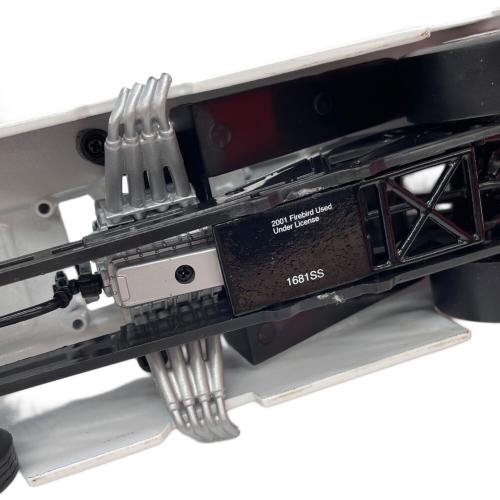 RACING CHAMPIONS (レーシングチャンピオン) モデルカー @ MONN EYE 1