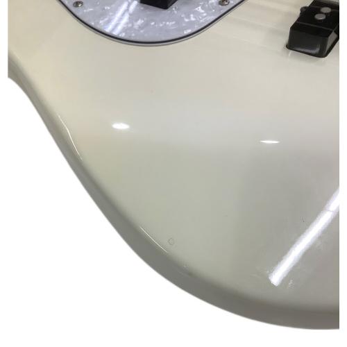 Bacchus (バッカス) UNIVERSE SERIES エレキベース