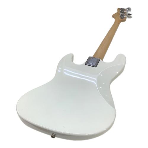 Bacchus (バッカス) UNIVERSE SERIES エレキベース