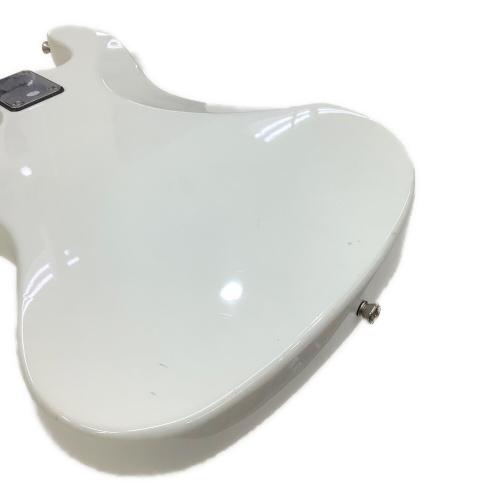 Bacchus (バッカス) UNIVERSE SERIES エレキベース