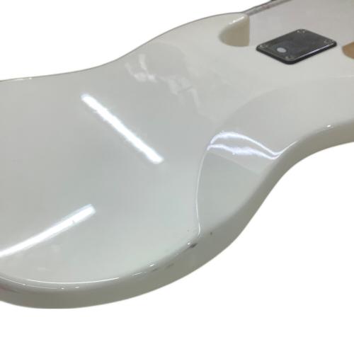 Bacchus (バッカス) UNIVERSE SERIES エレキベース