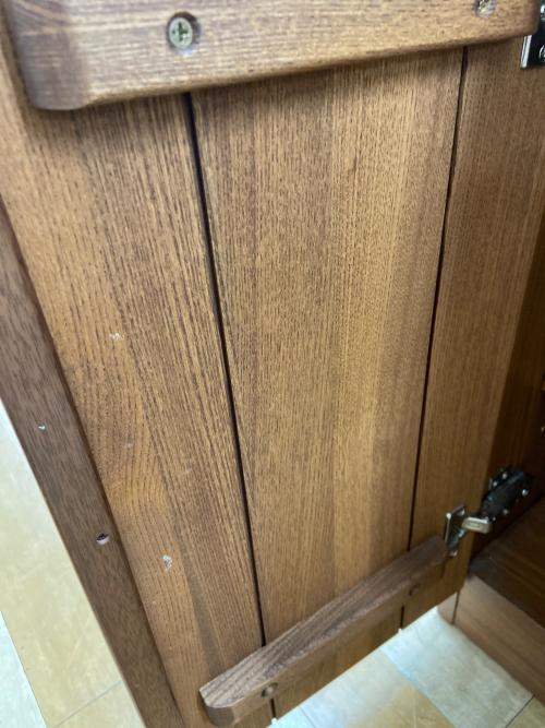 UNICO (ウニコ) レンジ台  STRADA