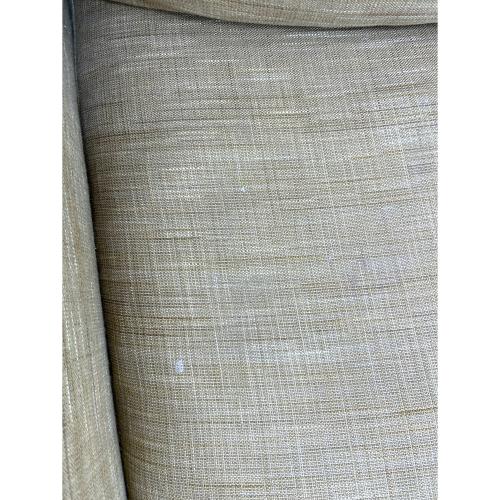 UNICO (ウニコ) 2人掛けソファー グリーン 185 ファブリック MOLN