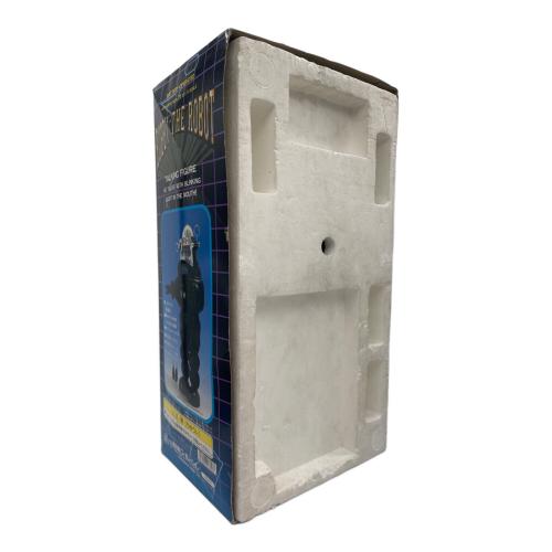 MASUDAYA (マスダヤ) レトロホビー 1/5スケール ROBBY THE ROBOT