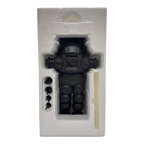 MASUDAYA (マスダヤ) レトロホビー 1/5スケール ROBBY THE ROBOT