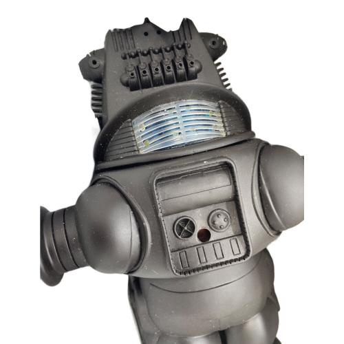 MASUDAYA (マスダヤ) レトロホビー 1/5スケール ROBBY THE ROBOT