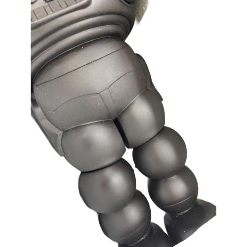 MASUDAYA (マスダヤ) レトロホビー 1/5スケール ROBBY THE ROBOT