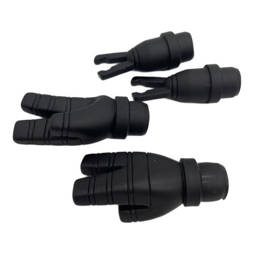 MASUDAYA (マスダヤ) レトロホビー 1/5スケール ROBBY THE ROBOT