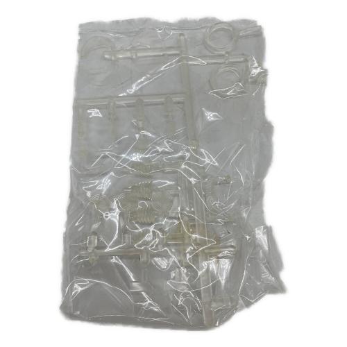 MASUDAYA (マスダヤ) レトロホビー 1/5スケール ROBBY THE ROBOT