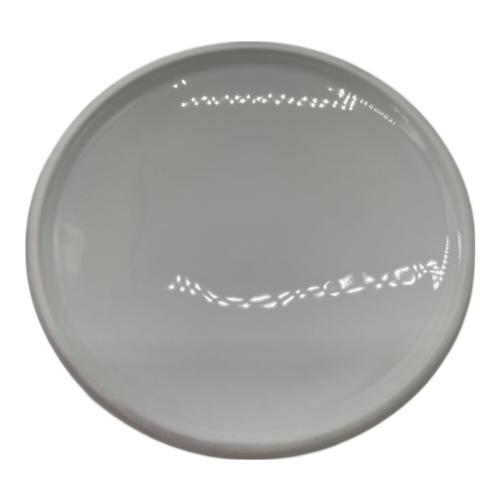 Noritake (ノリタケ) シュガーポット ホワイト×ネイビー 金彩 SICILIAN BLUE