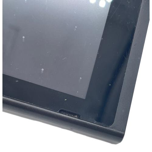 Nintendo (ニンテンドー) Nintendo Switch 背面メッシュヤブレ有 HAC-001 動作確認済み XKJ70054065584