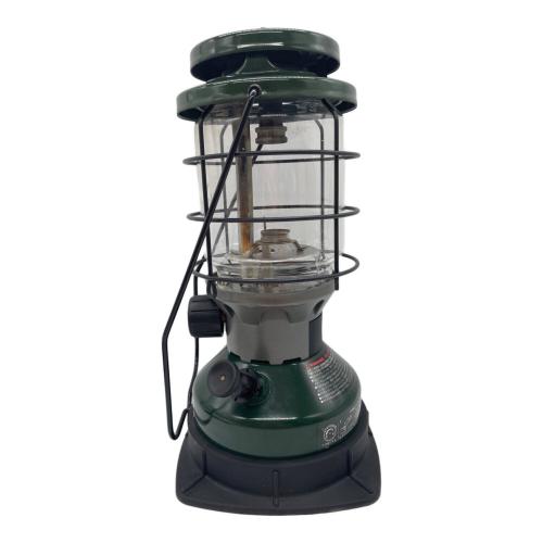 Coleman (コールマン) ガソリンランタン 点火装置動作確認済 2000/2000C043 ノーススター