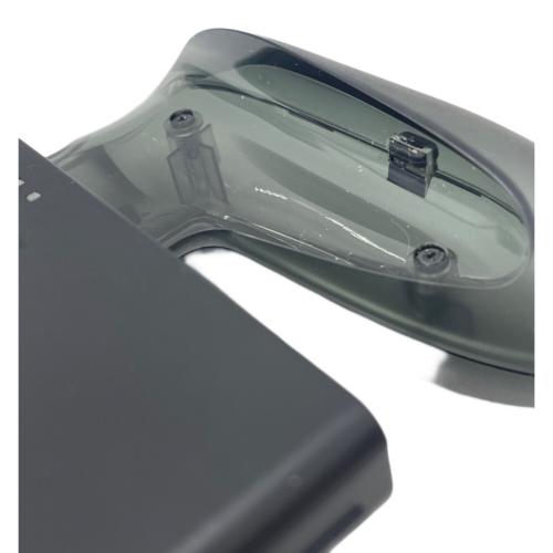 Nintendo (ニンテンドー) Nintendo Switch グリップキズ有 HAC-001 動作確認済み XAJ40075763349