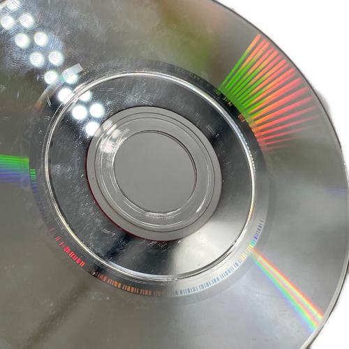 Nintendo (ニンテンドー) GAMECUBE用ソフト ポケモンDX 闇の旋風 ダークルギア -