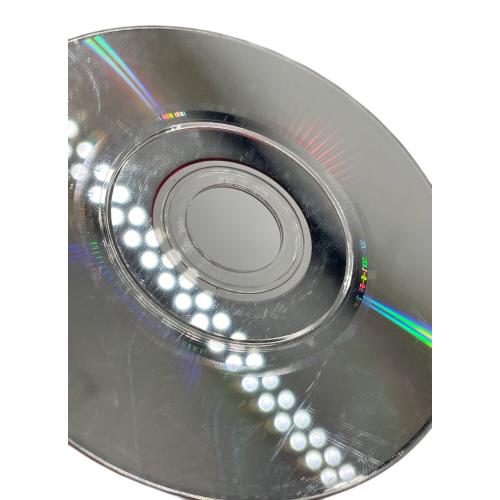 Nintendo (ニンテンドー) GAMECUBE用ソフト ポケモンDX 闇の旋風 ダークルギア -