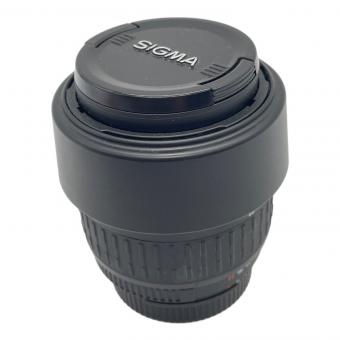 SIGMA (シグマ) ズームレンズ ASPHERICAL -