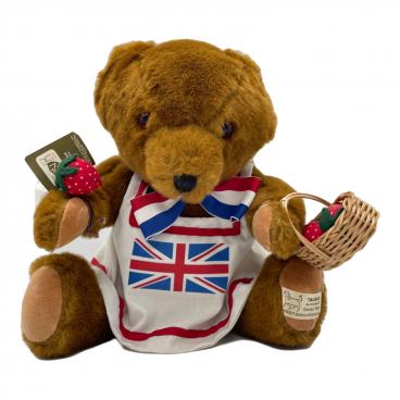 キーワード：ヌイグルミ,ぬいぐるみ,モンチッチ,パペット｜在庫：あり