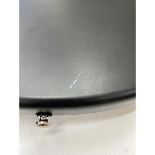 Sterling by MUSIC MAN (スターリンバイミュージックマン) エレキベース  SUB Series RAY4 動作確認済み B179237