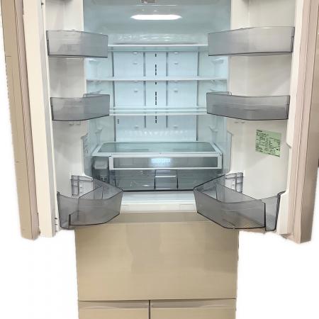 J1147【リユースのサカイ柏店】TOSHIBA トウシバ 2ドア冷蔵庫 GR