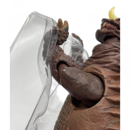 特撮リボルテック バラゴン 004｜トレファクONLINE