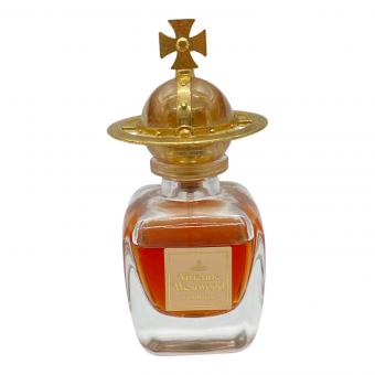 Vivienne Westwood (ヴィヴィアンウエストウッド) オードパルファム プドワール 30ml 残量50%-80%