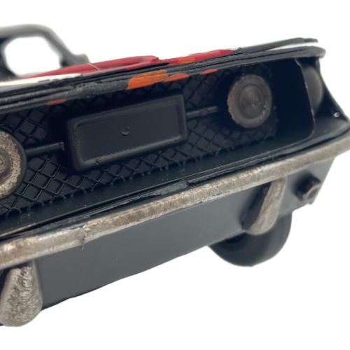 置物 ヴィンテージカー[Racing MSTG 48]