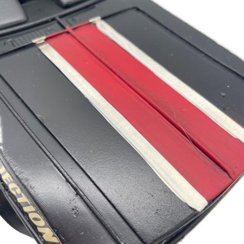 置物 ヴィンテージカー[Racing MSTG 48]