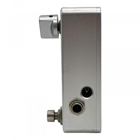 One Control (ワンコントロール) Granith Grey Booster OC-GGB 動作